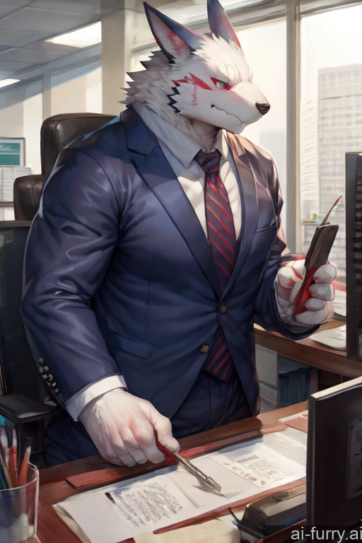 Office Suit