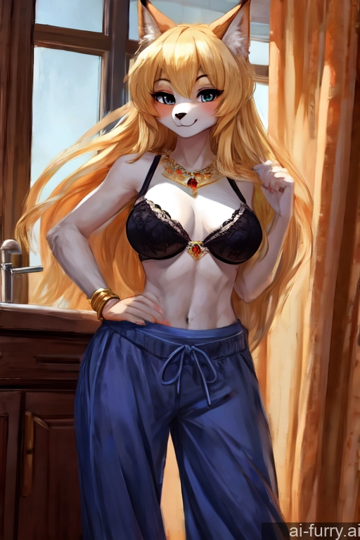 Perfect Boobs Long Hair Bra Blonde Russian Painting Crop Top Happy Straight One Woman 18 Harem Pants Swedish Bathroom Soft Anime Scandinavian Serious Perfect Body Jewelry Small Ass Short