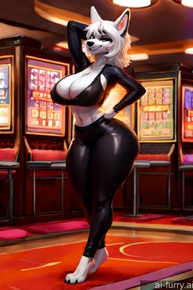 Sexy Face Casino Perfect Boobs Bdsm 18 Big Hips Woman One Yoga Perfect Body Big Ass White Hair Bedroom