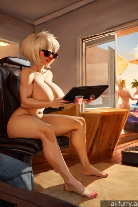 Partially Nude Woman Beach Volleyball Latex Illustration Bright Lighting Brunette Lingerie Side View Blonde Model 20s 30s Sexy Face White Hair Bedroom Gaming Short Hair Massage Transparent Sunglasses Car 80s Two Big Ass Spreading Legs Soft + Warm Jeans Nude Tattoos Huge Boobs Bobcut Topless On Back Perfect Boobs Angel Pixie Muscular Front View Orgasm 60s